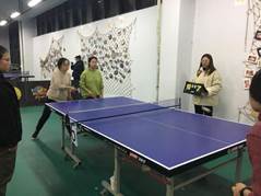 说明: 7