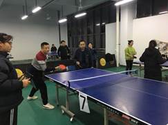 说明: 2