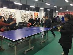 说明: 1